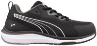 642960 Puma Celerity Knit low Black-white S1PS ESD HRO SR
